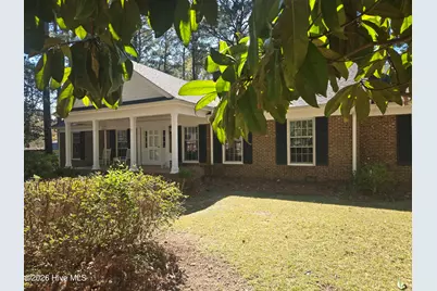 701 S Broad Street, Robersonville, NC 27871 - Photo 5