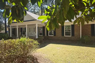 701 S Broad St, Robersonville, NC 27871 - Photo 5