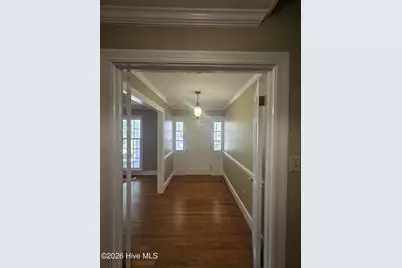 701 S Broad Street, Robersonville, NC 27871 - Photo 13