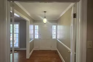 701 S Broad St, Robersonville, NC 27871 - Photo 13