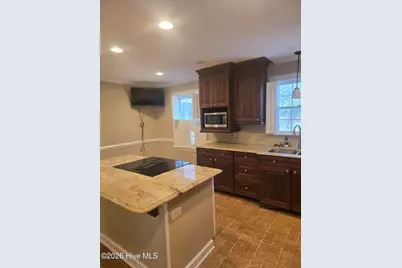 701 S Broad Street, Robersonville, NC 27871 - Photo 9