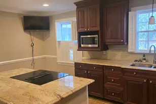 701 S Broad St, Robersonville, NC 27871 - Photo 9