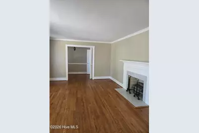 701 S Broad Street, Robersonville, NC 27871 - Photo 15
