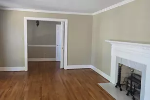 701 S Broad St, Robersonville, NC 27871 - Photo 15