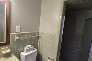 701 S Broad St, Robersonville, NC 27871 - Photo 39