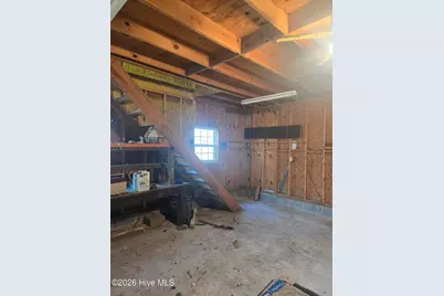 701 S Broad Street, Robersonville, NC 27871 - Photo 29