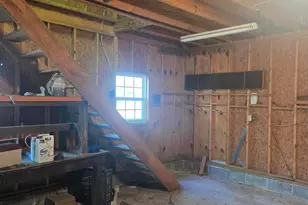701 S Broad St, Robersonville, NC 27871 - Photo 29