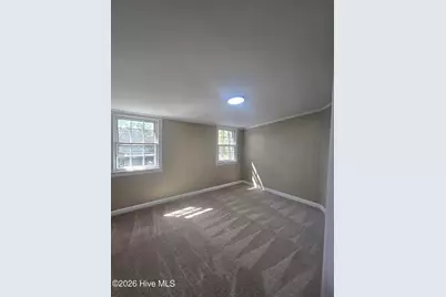 701 S Broad Street, Robersonville, NC 27871 - Photo 23