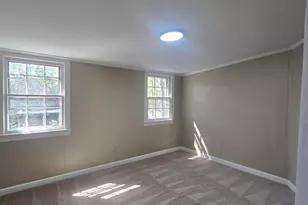 701 S Broad St, Robersonville, NC 27871 - Photo 23