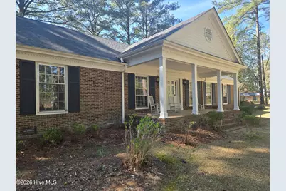701 S Broad Street, Robersonville, NC 27871 - Photo 7