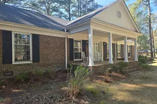 701 S Broad St, Robersonville, NC 27871 - Photo 7