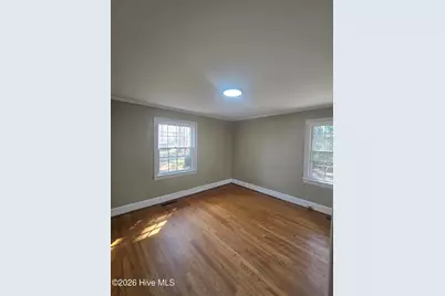 701 S Broad Street, Robersonville, NC 27871 - Photo 17