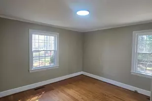 701 S Broad St, Robersonville, NC 27871 - Photo 17
