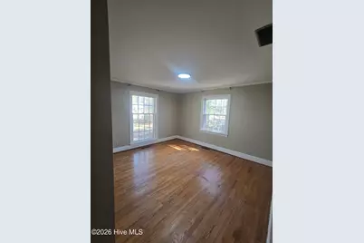 701 S Broad Street, Robersonville, NC 27871 - Photo 19