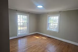 701 S Broad St, Robersonville, NC 27871 - Photo 19