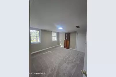 701 S Broad Street, Robersonville, NC 27871 - Photo 21