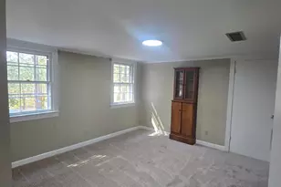 701 S Broad St, Robersonville, NC 27871 - Photo 21