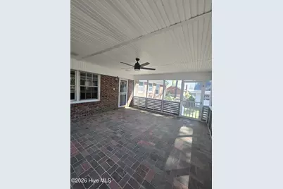 701 S Broad Street, Robersonville, NC 27871 - Photo 35