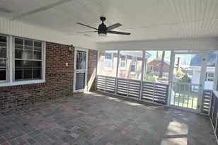 701 S Broad St, Robersonville, NC 27871 - Photo 35