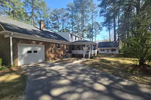 701 S Broad St, Robersonville, NC 27871 - Photo 33