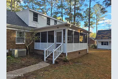 701 S Broad Street, Robersonville, NC 27871 - Photo 31