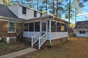701 S Broad St, Robersonville, NC 27871 - Photo 31