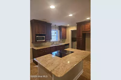 701 S Broad Street, Robersonville, NC 27871 - Photo 11