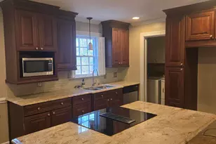 701 S Broad St, Robersonville, NC 27871 - Photo 11