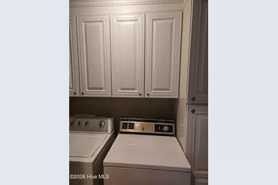 701 S Broad Street, Robersonville, NC 27871 - Photo 25