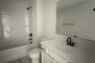147 Margot Manor Dr, Benson, NC 27504 - Photo 21