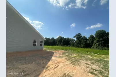 147 Margot Manor Drive, Benson, NC 27504 - Photo 5