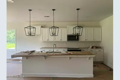 147 Margot Manor Drive, Benson, NC 27504 - Photo 9
