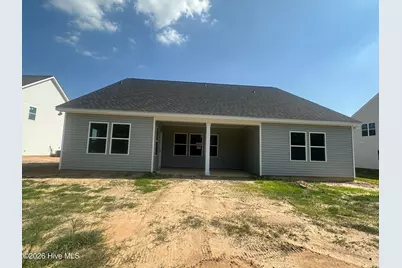 147 Margot Manor Drive, Benson, NC 27504 - Photo 3