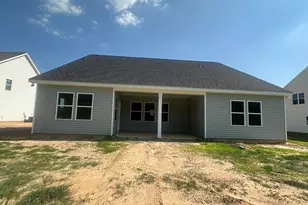 147 Margot Manor Dr, Benson, NC 27504 - Photo 3