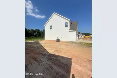 161 Margot Manor Drive, Benson, NC 27504 - Photo 3