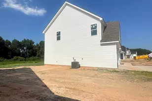 161 Margot Manor Dr, Benson, NC 27504 - Photo 3