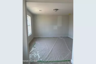 161 Margot Manor Drive, Benson, NC 27504 - Photo 21