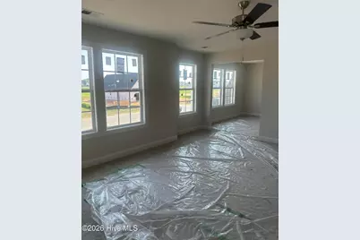 161 Margot Manor Drive, Benson, NC 27504 - Photo 19