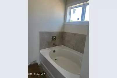 161 Margot Manor Drive, Benson, NC 27504 - Photo 17
