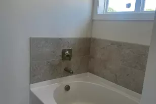 161 Margot Manor Dr, Benson, NC 27504 - Photo 17