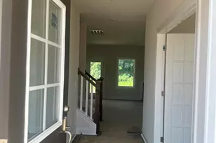 161 Margot Manor Dr, Benson, NC 27504 - Photo 7