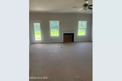 161 Margot Manor Drive, Benson, NC 27504 - Photo 11