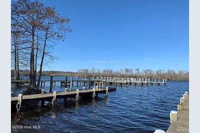 226 King Street, Hertford, NC 27944 - Photo 3