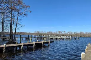 226 King St, Hertford, NC 27944 - Photo 3