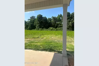 175 Margot Manor Drive, Benson, NC 27504 - Photo 7