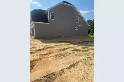 175 Margot Manor Drive, Benson, NC 27504 - Photo 3