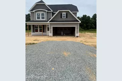 175 Margot Manor Drive, Benson, NC 27504 - Photo 1
