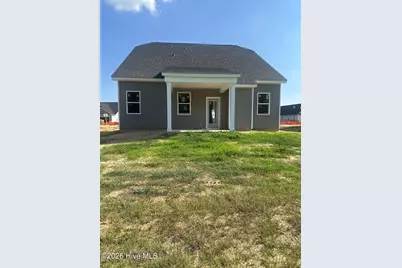 175 Margot Manor Drive, Benson, NC 27504 - Photo 5