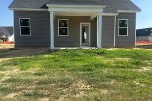 175 Margot Manor Dr, Benson, NC 27504 - Photo 5