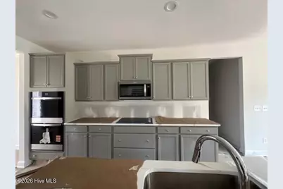 189 Margot Manor Drive, Benson, NC 27504 - Photo 11